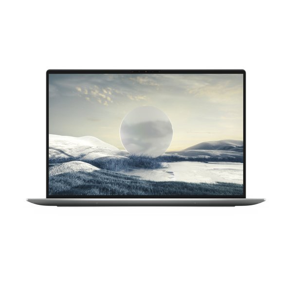 Dell 13.4&quot; XPS 9320. Intel Core i7-1360P, 32GB Ram, 1TB SSD, Windows 11 Pro - notebook, Silver