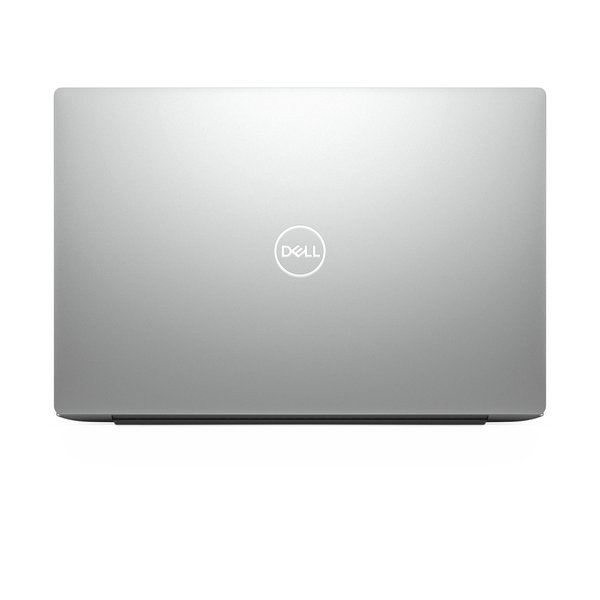 Dell 13.4&quot; XPS 9320. Intel Core i7-1360P, 32GB Ram, 1TB SSD, Windows 11 Pro - notebook, Silver