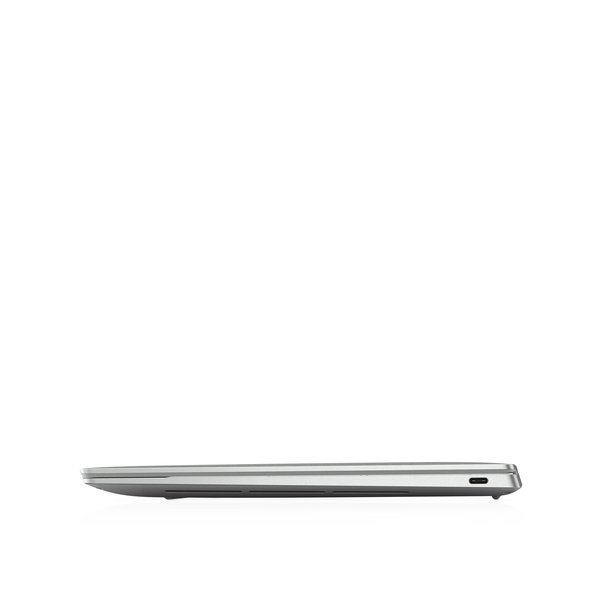 Dell 13.4&quot; XPS 9320. Intel Core i7-1360P, 32GB Ram, 1TB SSD, Windows 11 Pro - notebook, Silver