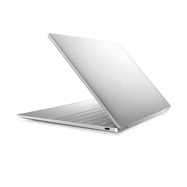 Dell 13.4&quot; XPS 9320. Intel Core i7-1360P, 32GB Ram, 1TB SSD, Windows 11 Pro - notebook, Silver