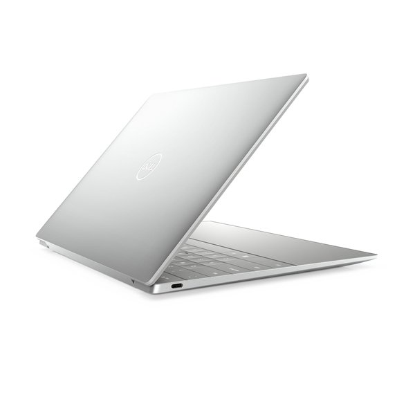 Dell 13.4&quot; XPS 9320. Intel Core i7-1360P, 32GB Ram, 1TB SSD, Windows 11 Pro - notebook, Silver