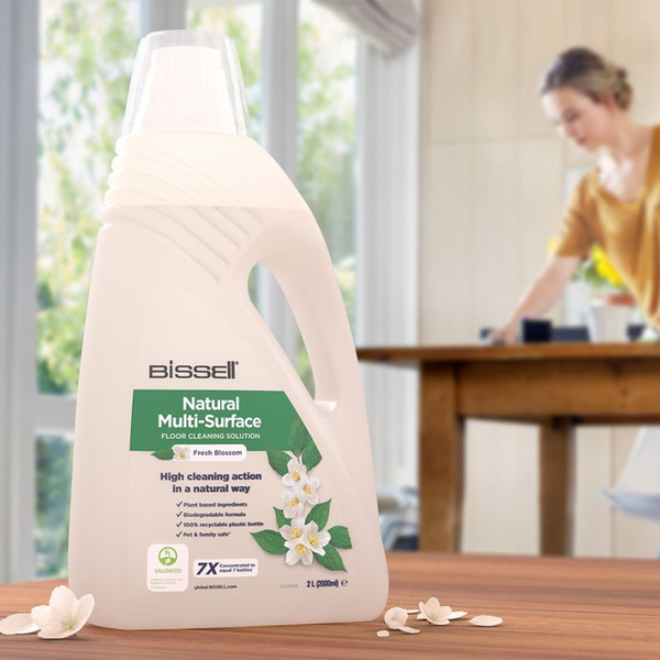 BISSELL Cleaning Solution