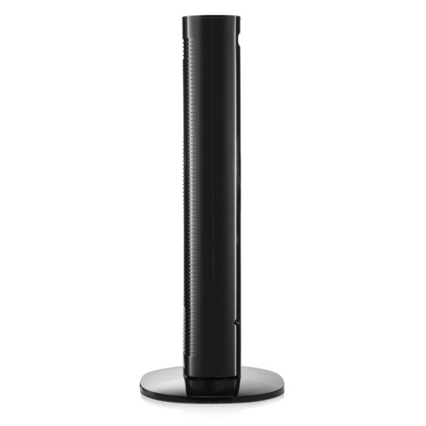 Princess Kompakt 80cm - tornfl&auml;kt, svart