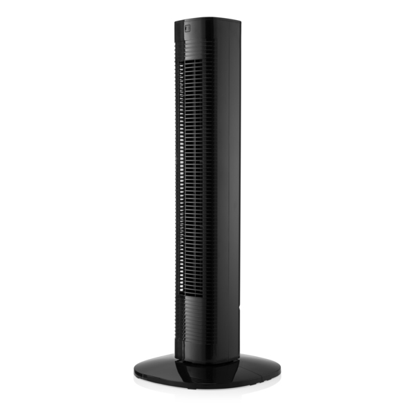 Princess Kompakt 80cm - tornfl&auml;kt, svart