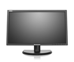 Lenovo 21.5" ThinkVision LT2223p, Full HD, TN - monitor