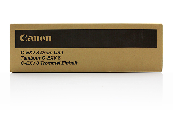 Canon CLC/IRC-3200 magenta rumpu C-EXV8