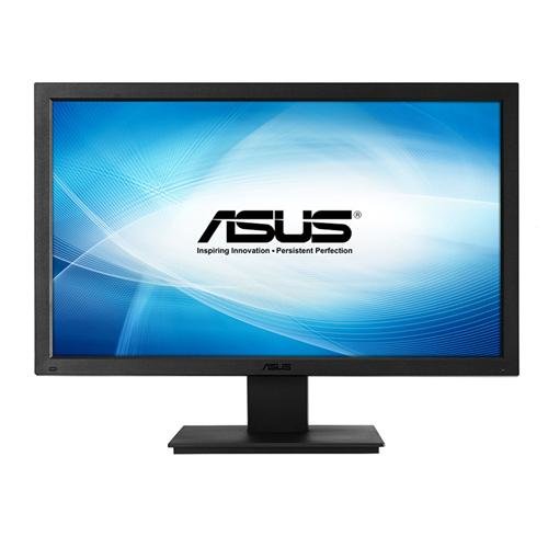 Asus 21.5&quot; SD222-YA, Full HD, AH-IPS -n&auml;ytt&ouml;