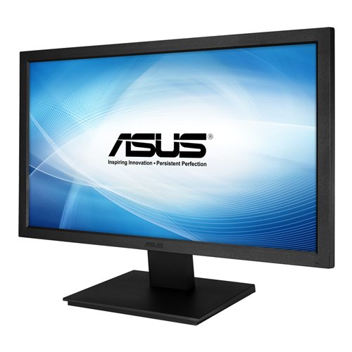 Asus 21.5&quot; SD222-YA, Full HD, AH-IPS -n&auml;ytt&ouml;