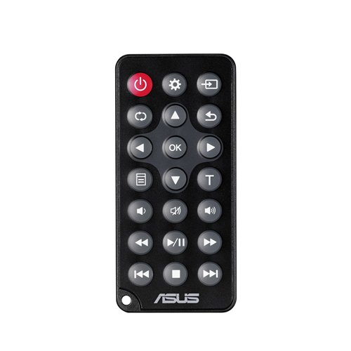 Asus 21.5&quot; SD222-YA, Full HD, AH-IPS -n&auml;ytt&ouml;
