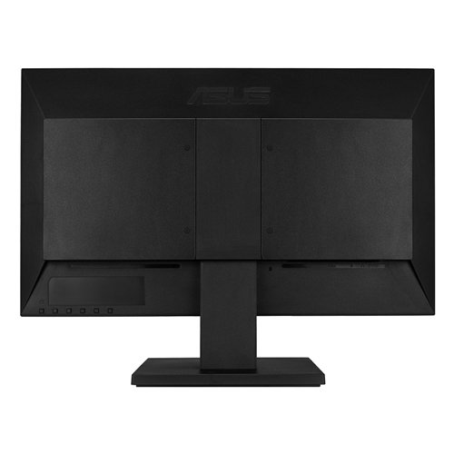 Asus 21.5&quot; SD222-YA, Full HD, AH-IPS -n&auml;ytt&ouml;