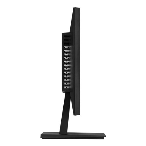Asus 21.5&quot; SD222-YA, Full HD, AH-IPS -n&auml;ytt&ouml;