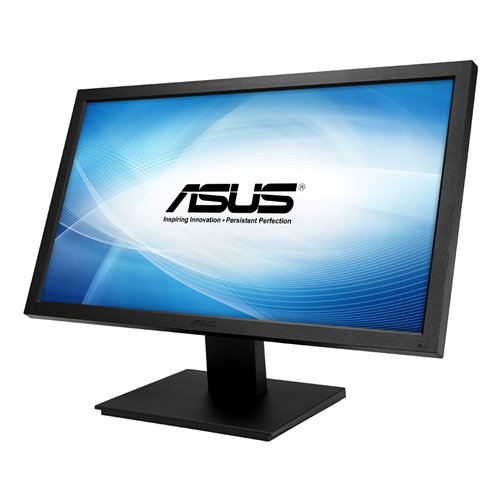 Asus 21.5&quot; SD222-YA, Full HD, AH-IPS -n&auml;ytt&ouml;