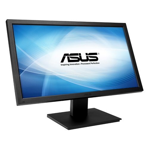 Asus 21.5&quot; SD222-YA, Full HD, AH-IPS -n&auml;ytt&ouml;