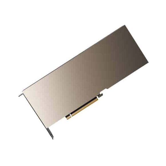 Asus NVIDIA A16 Passive 64GB Graphics Card