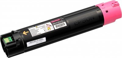 EPSON AL-C500DN SC TONER MAGENTA