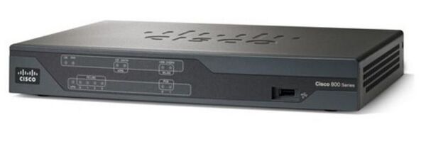 887 VDSL/ADSL over POTS