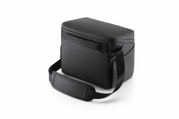 DJI Avata 2 Sling bag