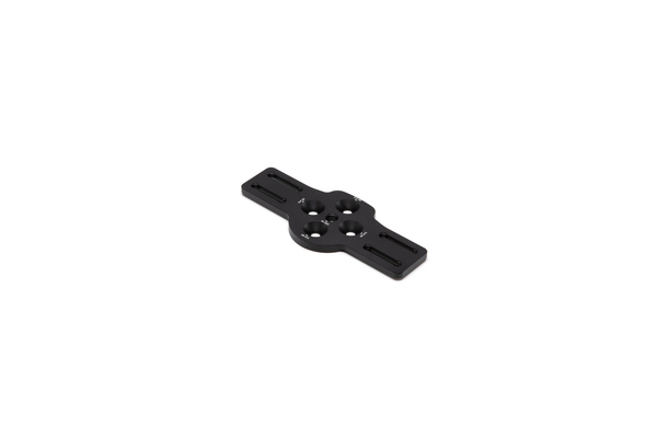 DJI Ronin S, Universal Mount (Part 20)