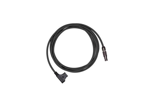 DJI Ronin S, Universal Mount (Part 20)