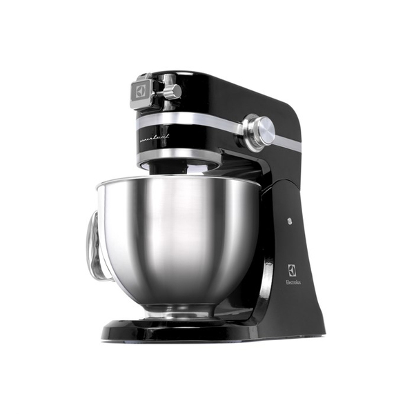 Electrolux EKM4100 Yleiskone