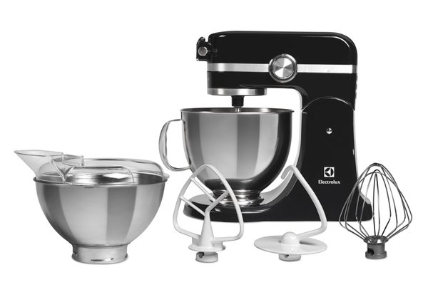 Electrolux EKM4100 Yleiskone