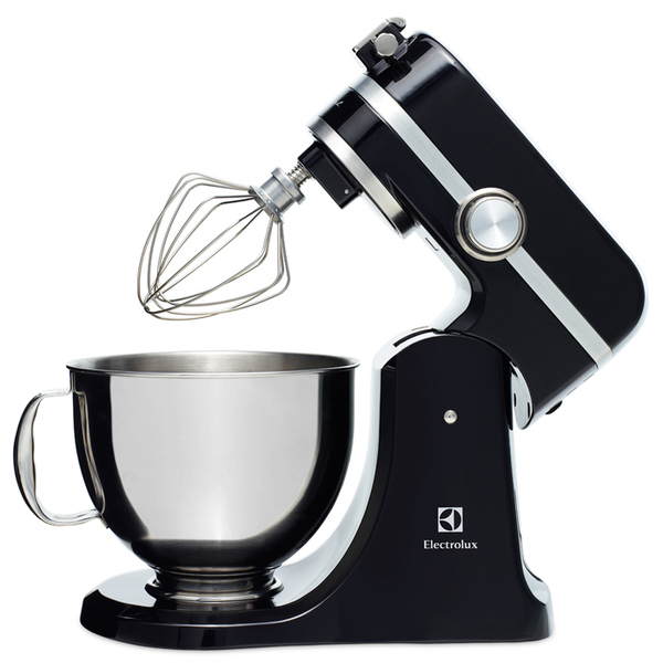 Electrolux EKM4100 Yleiskone