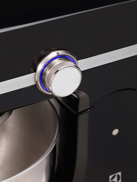 Electrolux EKM4100 Yleiskone