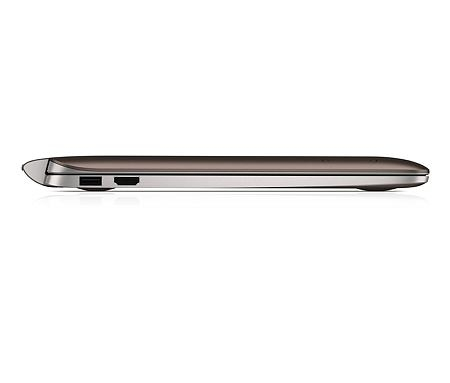 HP Spectre x2 Pro 13&quot;/Core i5-4202Y 1.6 GHz/4GB/256GB SSD/Windows 8.1