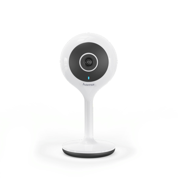 HAMA WiFi Kamera 1080p