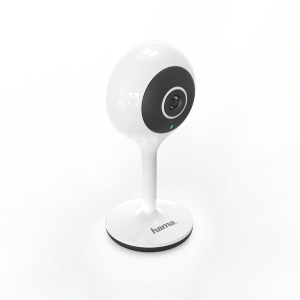 HAMA WiFi Kamera 1080p