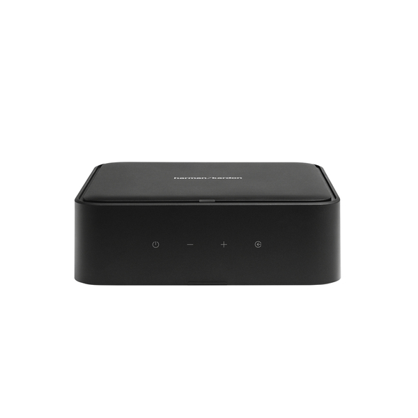 HARMAN KARDON CITATON AMP BLACK