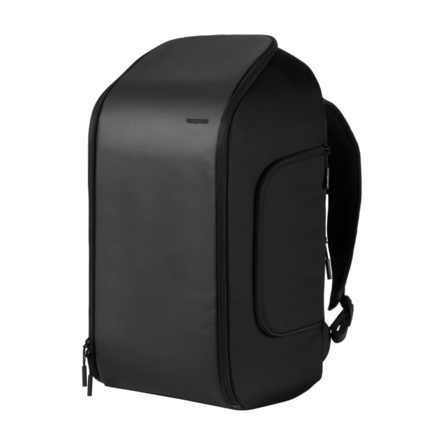 Incase Drone Pro Pack for DJI Phantom 4 - Black
