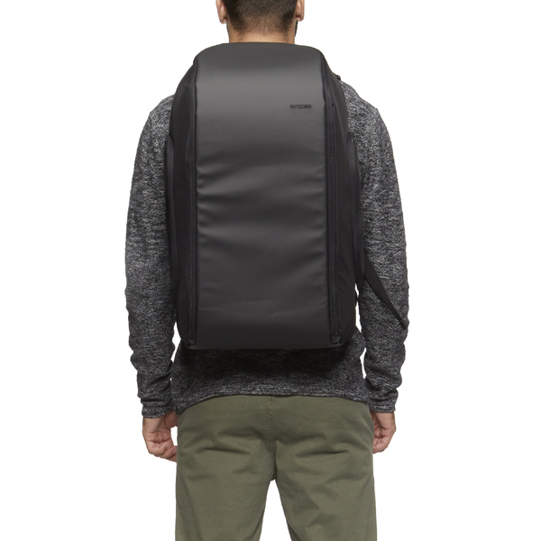 Incase Drone Pro Pack for DJI Phantom 4 - Black
