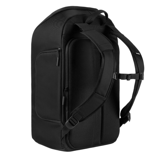 Incase Drone Pro Pack for DJI Phantom 4 - Black