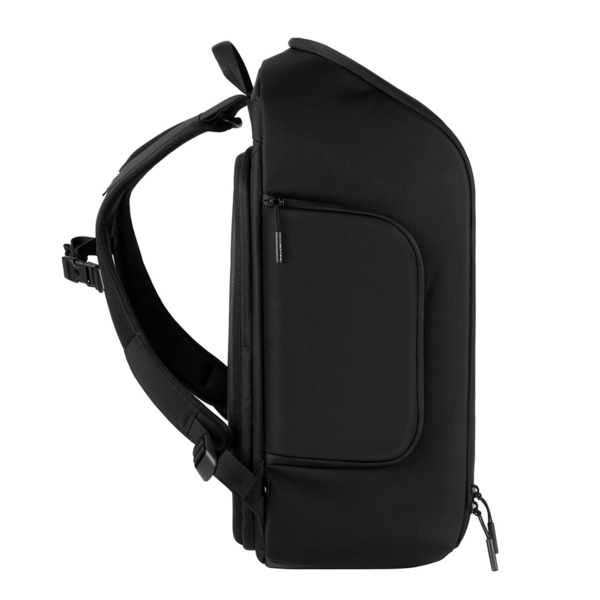 Incase Drone Pro Pack for DJI Phantom 4 - Black