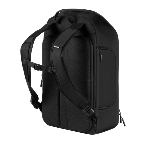 Incase Drone Pro Pack for DJI Phantom 4 - Black