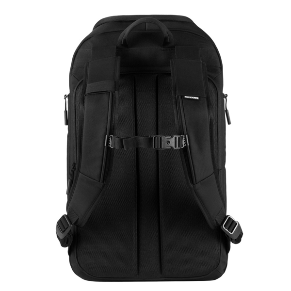 Incase Drone Pro Pack for DJI Phantom 4 - Black