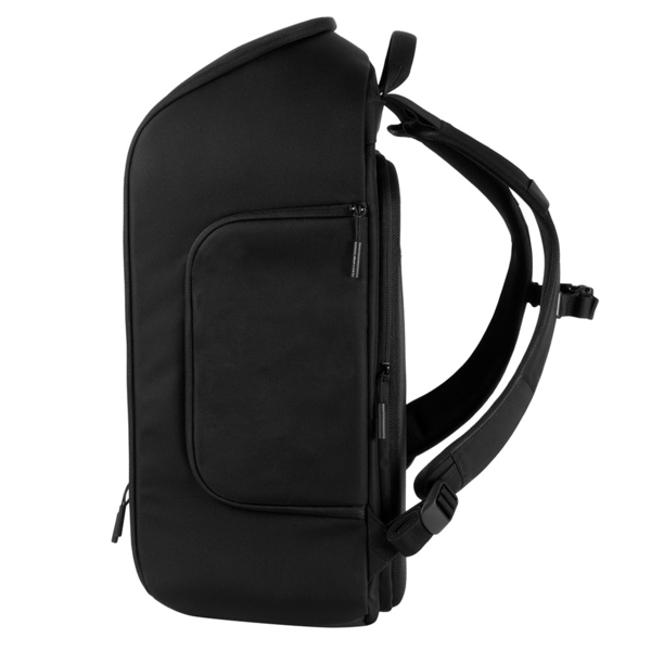 Incase Drone Pro Pack for DJI Phantom 4 - Black