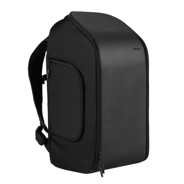 Incase Drone Pro Pack for DJI Phantom 4 - Black