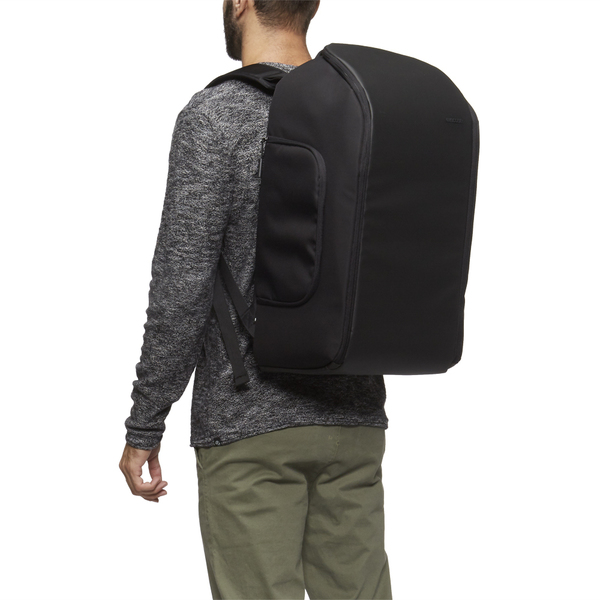 Incase Drone Pro Pack for DJI Phantom 4 - Black