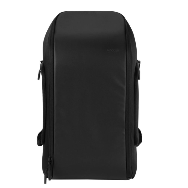 Incase Drone Pro Pack for DJI Phantom 4 - Black