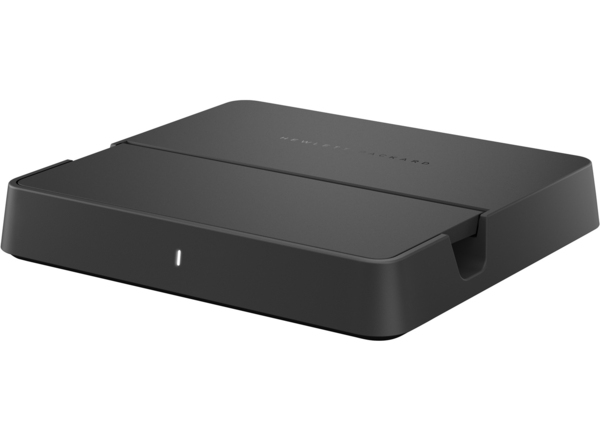 Pro Portable Tablet Dock EU