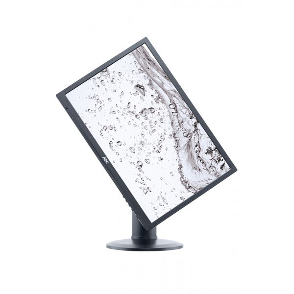 Monitor AOC M2060PWDA2 19.5inch, MVA, D-Sub/DVI
