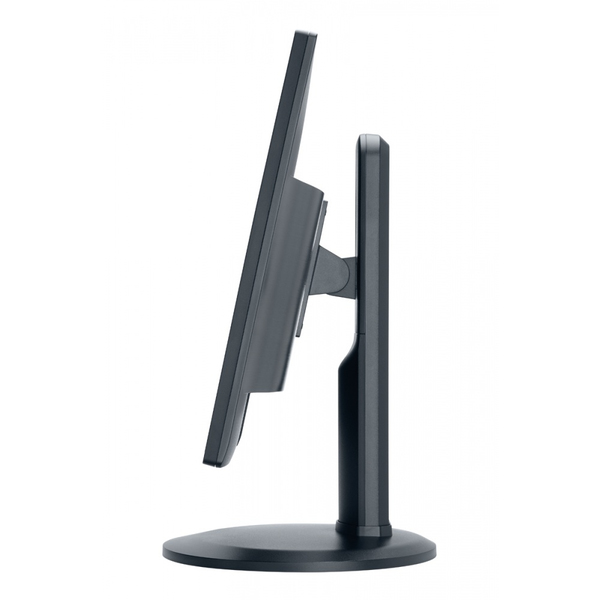 Monitor AOC M2060PWDA2 19.5inch, MVA, D-Sub/DVI