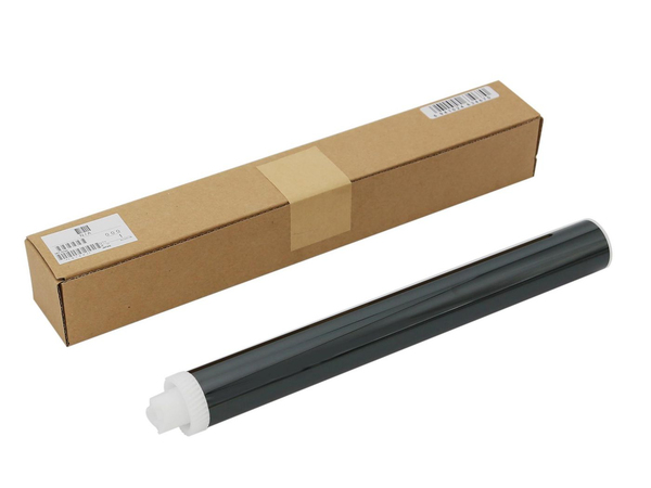 OPC Drum (OEM) For KYOCERA