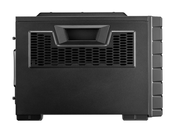 CM HAF XB MESH - TOP COVER USB3.0 X 2