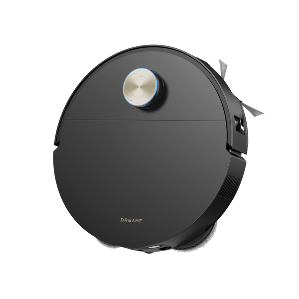 Dreame X60 Ultra Black