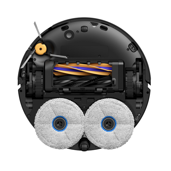 Dreame X60 Ultra Black