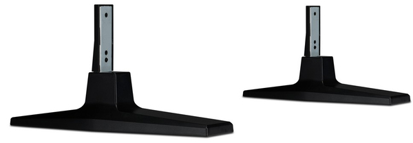 LG ST-320T stand for 32WL30