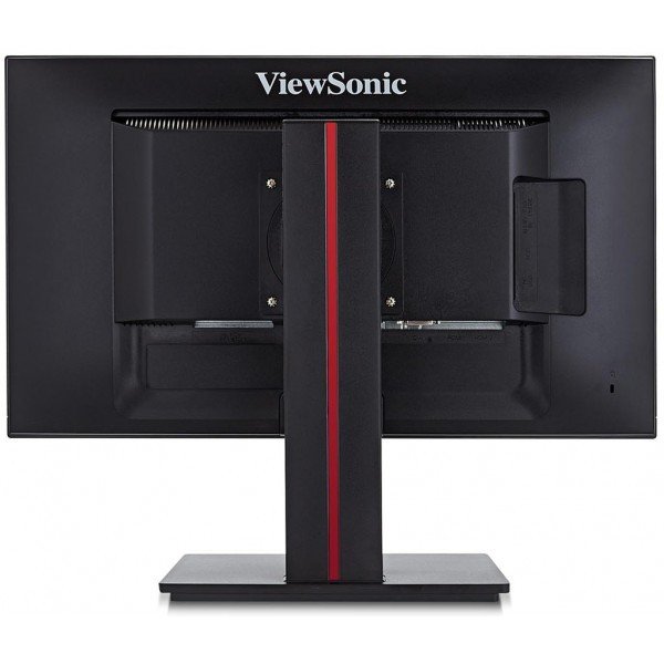 ViewSonic 24&quot;VG2401MH, Full HD, TN - datorsk&auml;rm